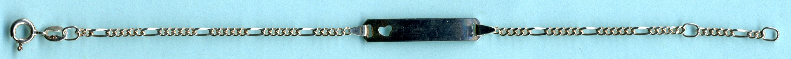 060F-51D2-T1