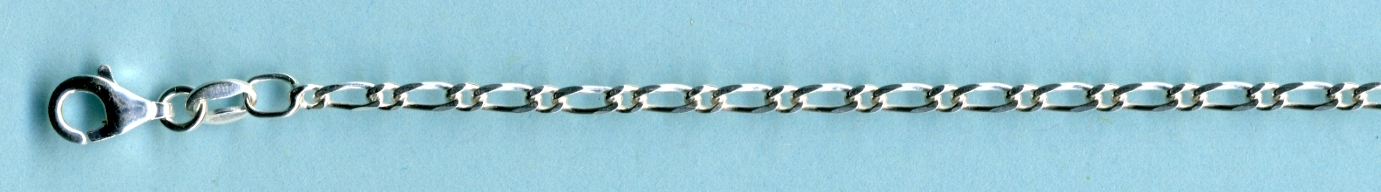 060F1-11D6