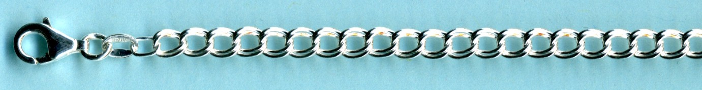 060GE