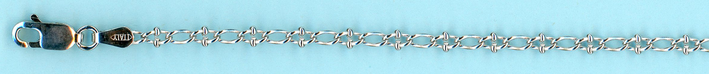 060GR-11