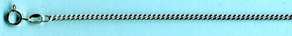 060K1D4