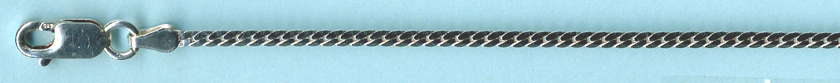 060KBO