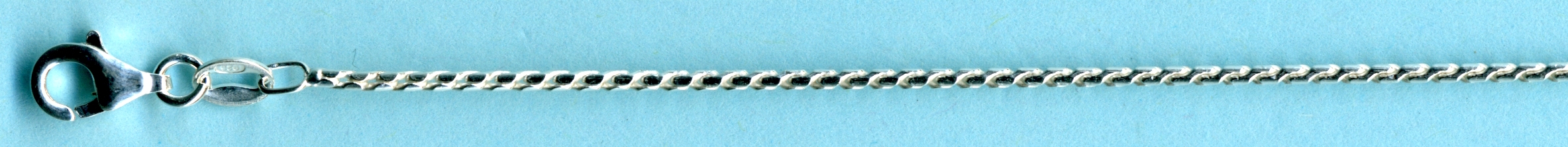 060KBT