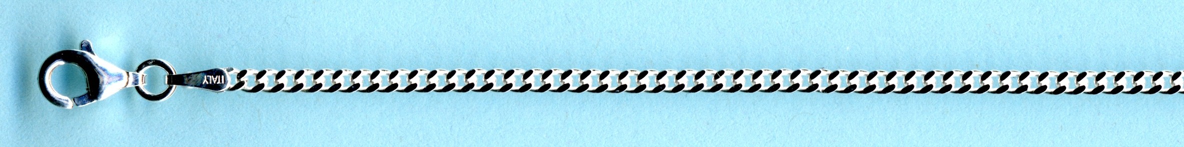 060KDO