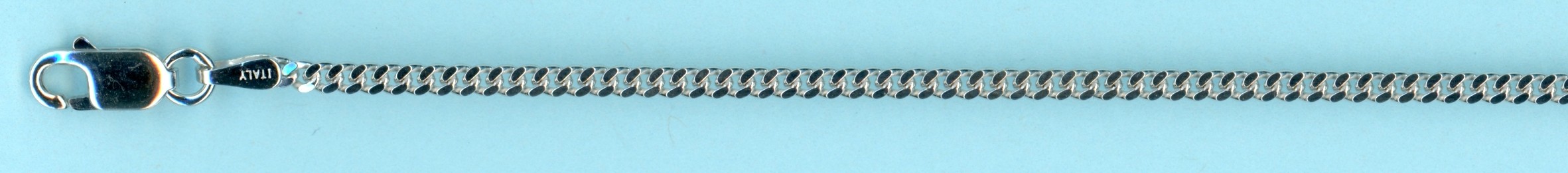060KDO2