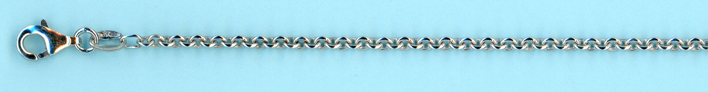 060KF1