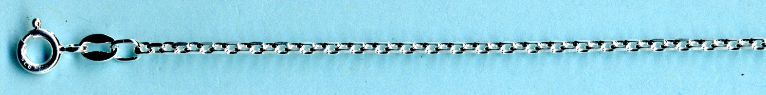 060KF1D4