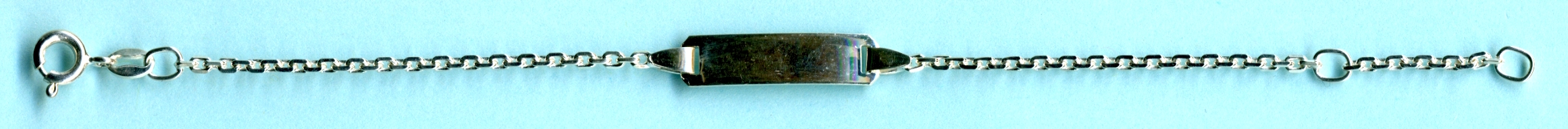 060KF1D8-T20