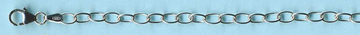 060KF2