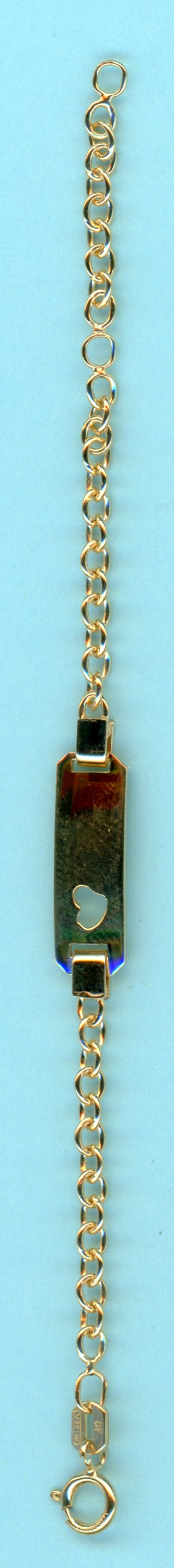 060KF24-PT08-GF