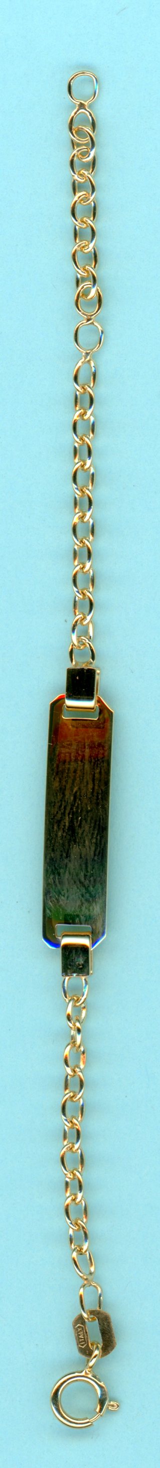 060KF24-PT20-GF