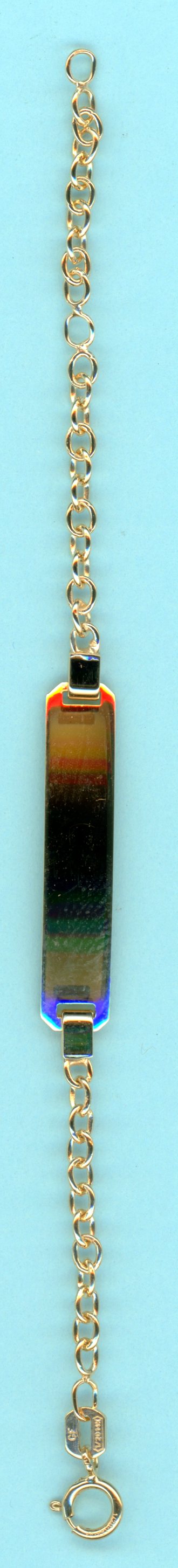 060KF24-PT23-GF