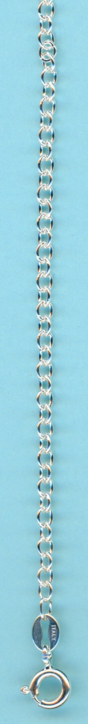 060KF24-SF
