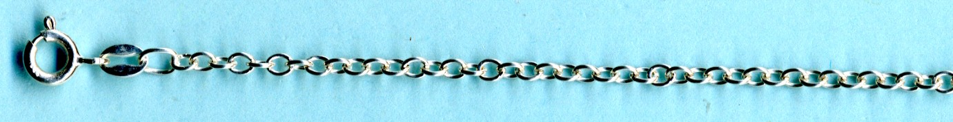 060KF24
