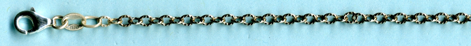 060KF24B8-OX