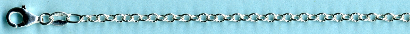 060KF24B8