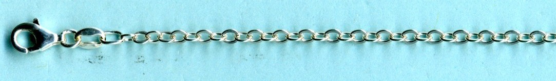 060KF24BB