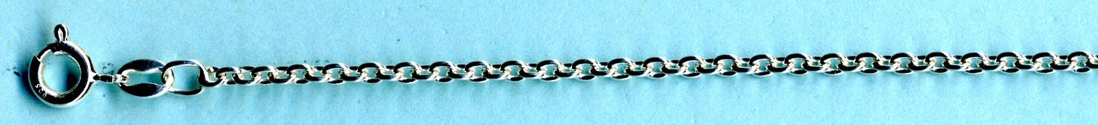 060KF26