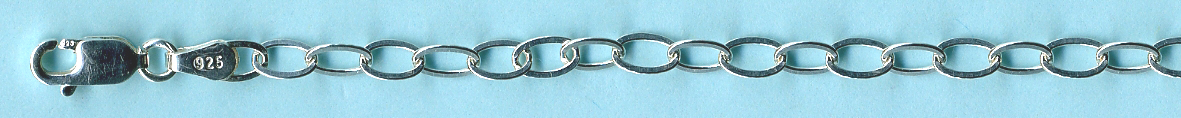 060KF2BB