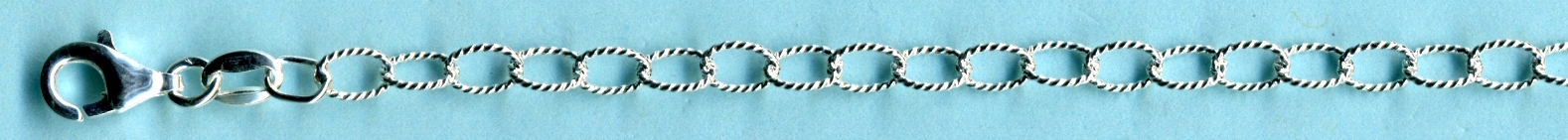 060KF2G