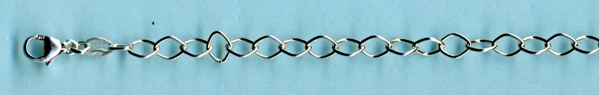 060KF3