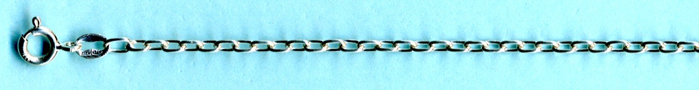 060KF30