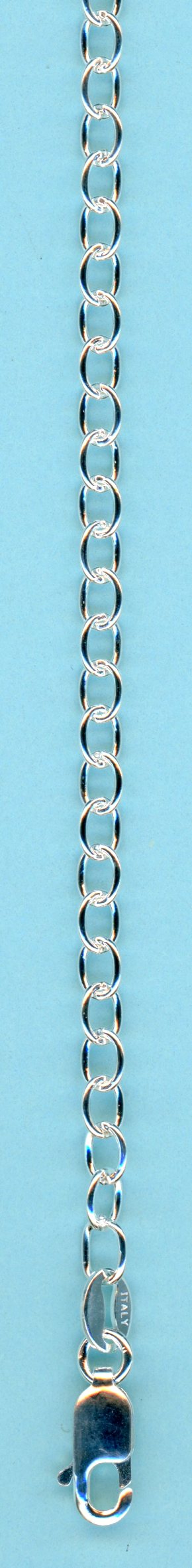 060KF33-SF