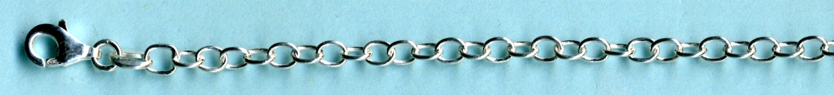 060KF33