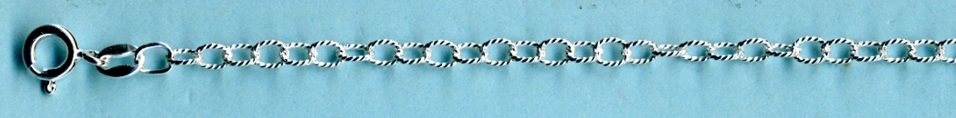 060KF33G