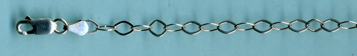 060KF3BB