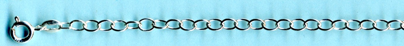 060KF49