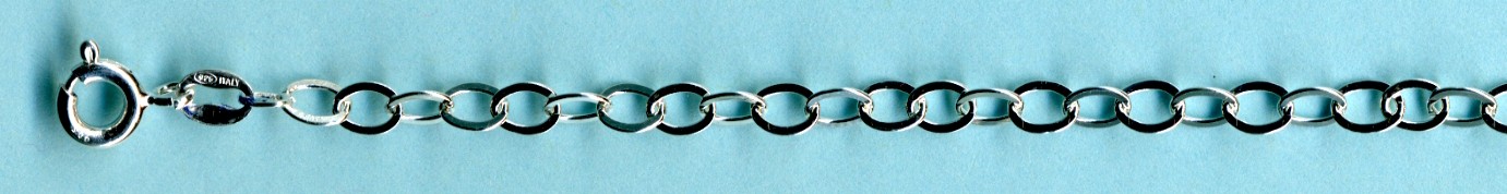 060KF49BB