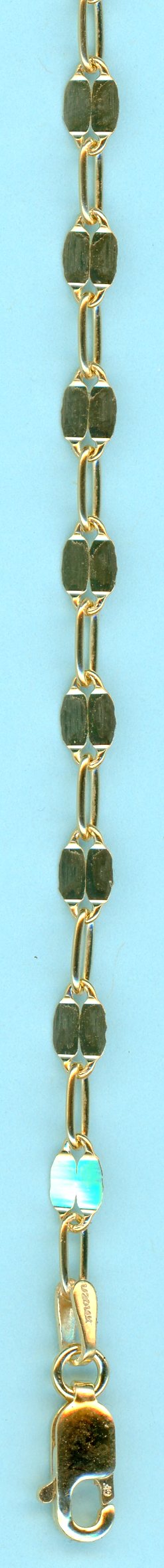 060KF5-11B09-GF