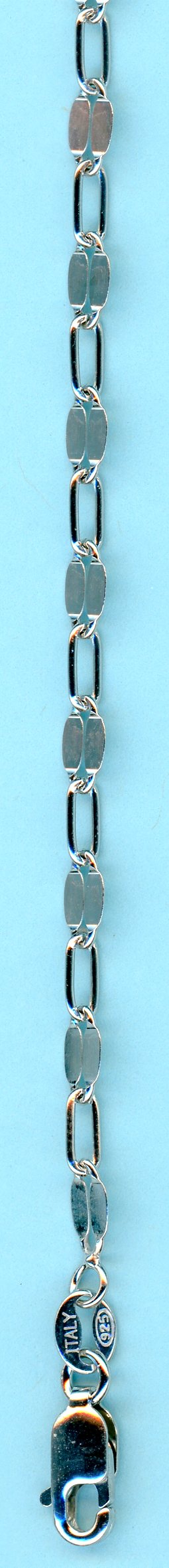 060KF5-11B09
