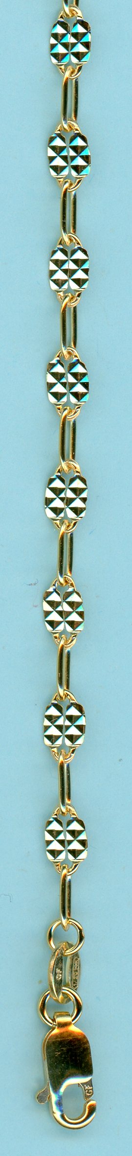 060KF5-11B14-GF