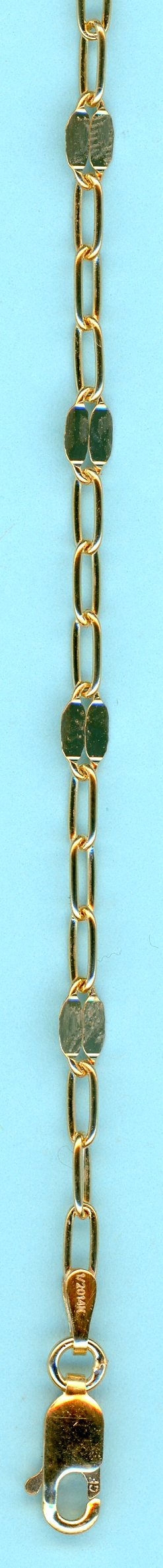 060KF5-31B09-GF