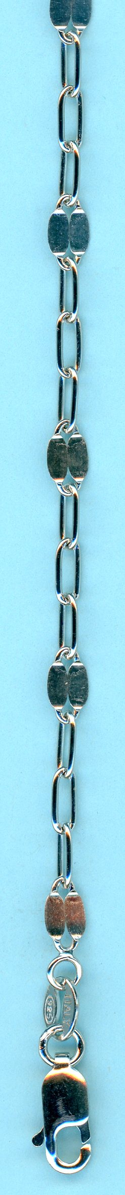 060KF5-31B09