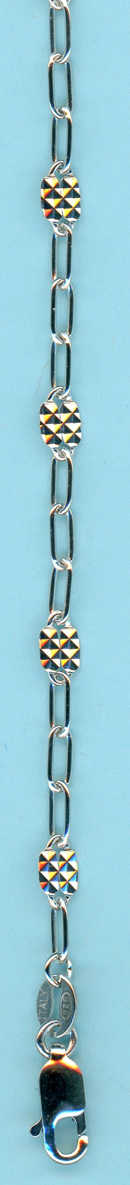 060KF5-31B14