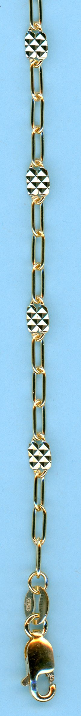 060KF5-3B14-GF