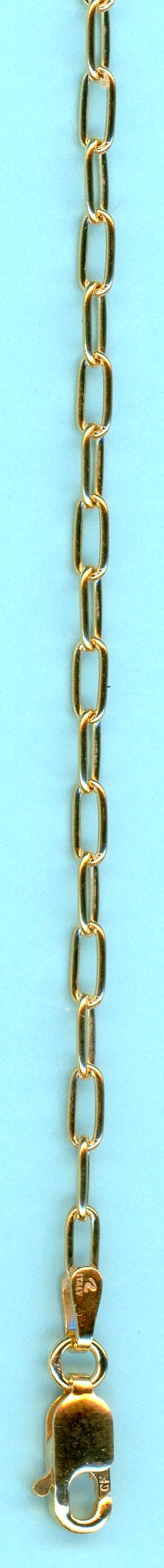 060KF5-T23-GF