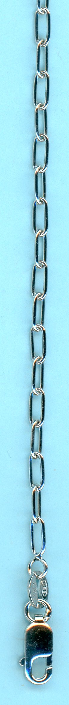 060KF5-T23