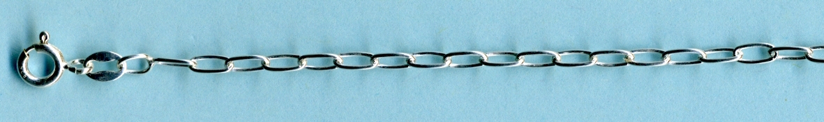 060KF5