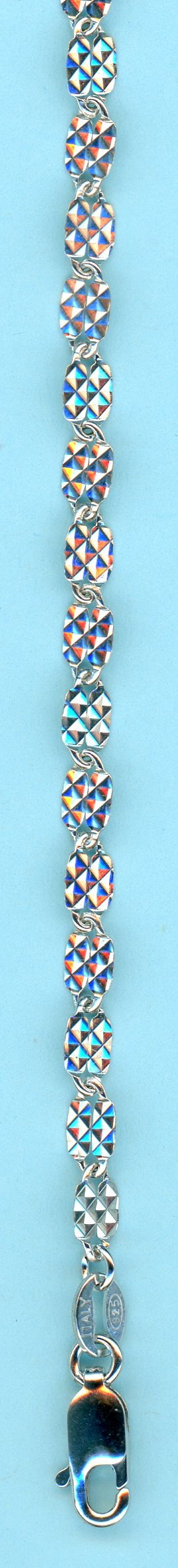 060KF5B14