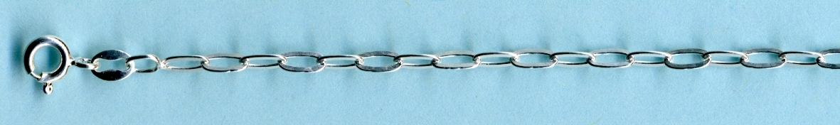 060KF5BB