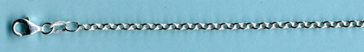 060KF9
