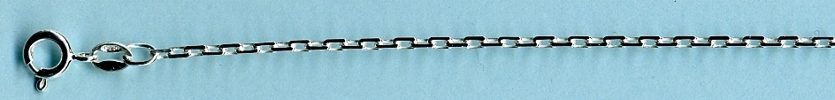 060KF9D8