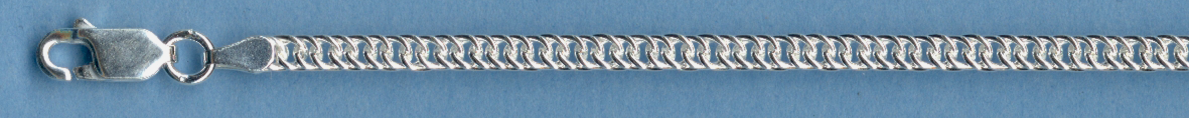 060KK