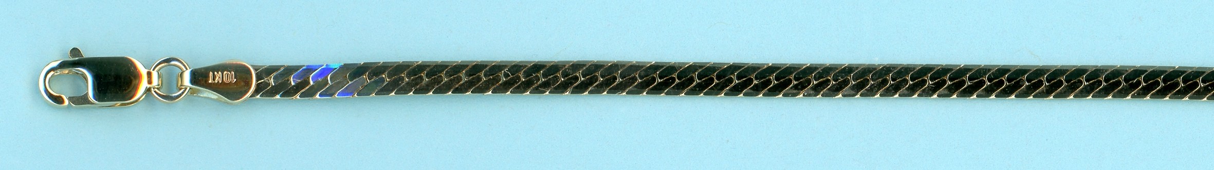 060KKBD6-10Y