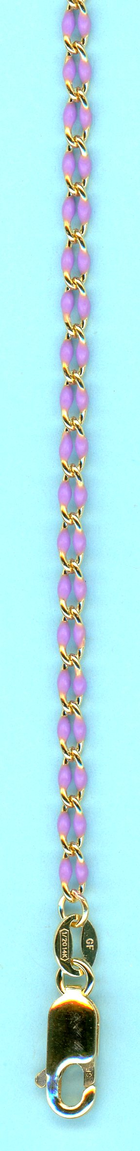 060KR7-B28-GF