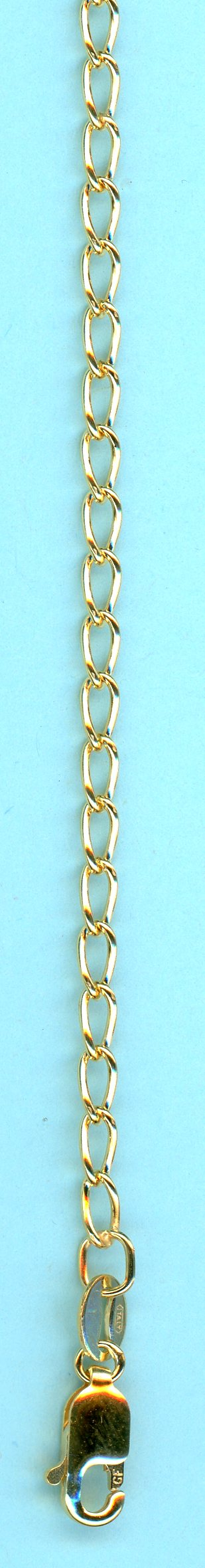 060KR7-GF
